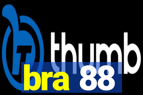 bra 88